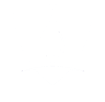 惠城区暗管漏水检测