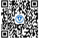惠城区暗管漏水检测