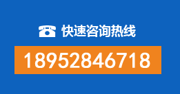 惠城区暗管漏水检测